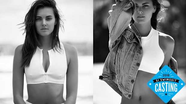 alyssa-riley-casting-lead.jpg